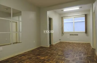 Inbox cia imobiliária vende ou aluga - sala comercial no centro de bento gonçalves.