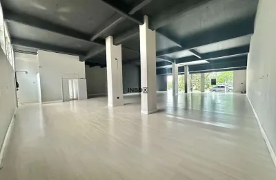 Ponto comercial para alugar no Centro, Bento Gonçalves 