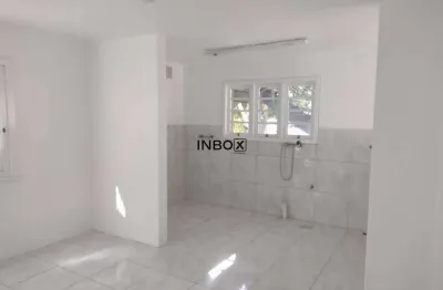 Inbox cia imobiliaria aluga, sala comercial no bairro humaita