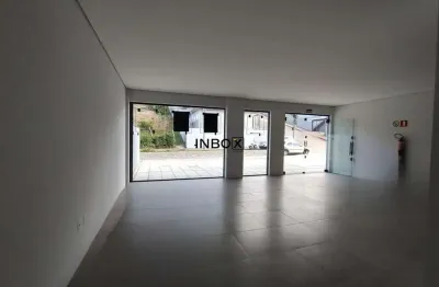 Ponto comercial à venda no Borgo, Bento Gonçalves 