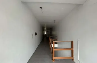 Inbox cia imobiliaria aluga - ampla sala comercial no centro de bento gonçalves.