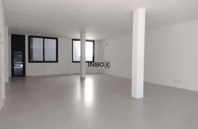 Inbox cia imobiliaria aluga, sala comercial em bento gonçalves na ciade alta