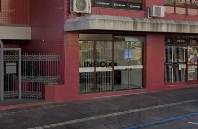 Ponto comercial à venda no Centro, Bento Gonçalves 