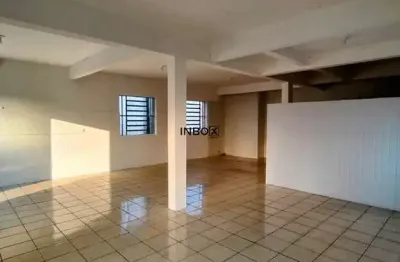 Inbox cia imobiliaria aluga em bento gonçalves - sala comercial no bairro borgo.