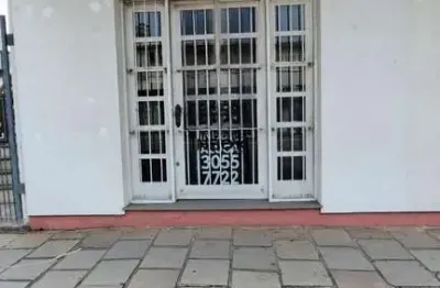 Inbox cia imobiliária aluga sala comercial no bairro cidade alta em bento gonçalves