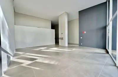 Inbox cia imobiliária aluga sala comercial no bairro cidade alta em bento gonçalves