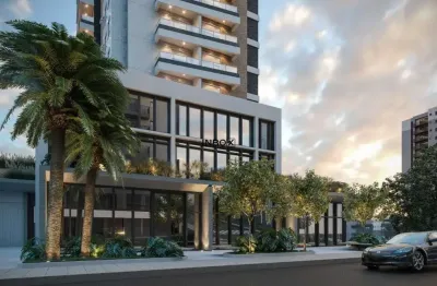 Inbox cia imobiliária vende - sala comercial no centro de bento gonçalves.