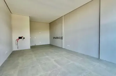 Inbox cia imobiliária aluga - sala comercial em tuiuti em bento gonçalves.