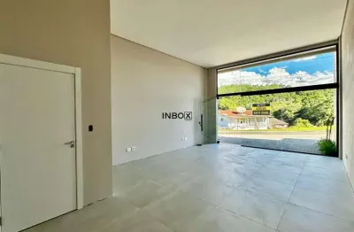 Inbox cia imobiliária aluga - sala comercial em tuiuti em bento gonçalves.