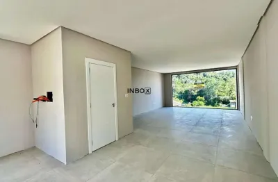 Inbox cia imobiliária aluga - sala comercial em tuiuti em bento gonçalves.