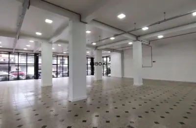 Ponto comercial para alugar na Visconde De Sao Gabriel, 474, Cidade Alta, Bento Gonçalves