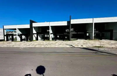 Inbox cia imobiliária vende sala comercial no bairro universitário