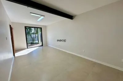 Inbox cia imobiliaria aluga - sala comercial no bairro cidade alta