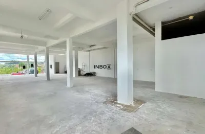 Inbox cia imobiliária aluga - sala comercial no universitário em bento gonçalves.