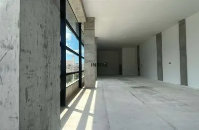 Inbox cia imobiliaria aluga - sala comercial no centro de garibaldi