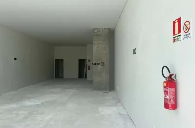 Inbox cia imobiliaria aluga - sala comercial no centro de garibaldi
