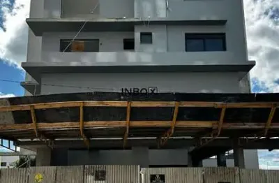 Inbox cia imobiliária aluga- apartamento de 2 dormitórios no são roque bento gonçalves.