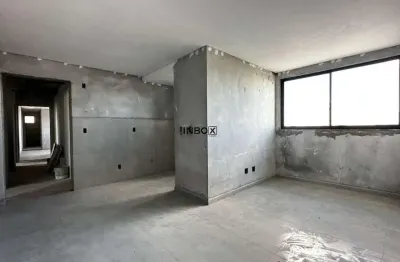 Inbox cia imobiliária aluga- apartamento de 2 dormitórios no são roque bento gonçalves.