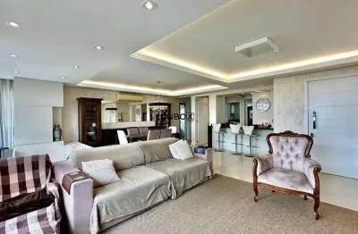 Inbox cia imobiliária vende - apartamento mobiliado com 03 quartos no bairro cidade alta.