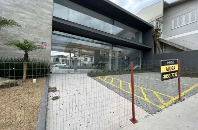Inbox cia imobiliária vende - sala comercial em bento gonçalves juventude da enologia