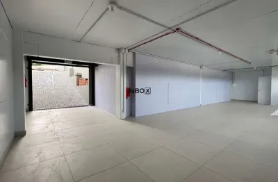 Inbox cia imobiliaria aluga sala comercail proxima a upa
