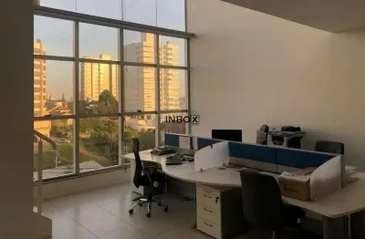 Sala comercial para alugar na Planalto, 1032, Centro, Bento Gonçalves