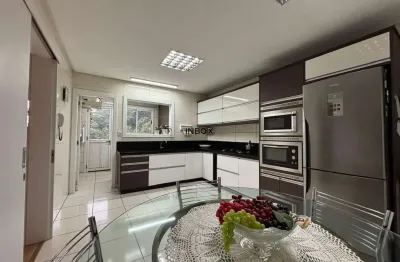 Inbox cia imobiliaria aluga, apartamento no centro de carlos barbosa.
