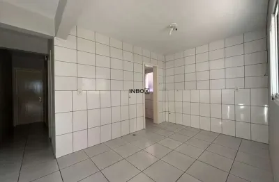 Inbox cia imobiliaria aluga, apartamento no bairro borgo em bento gonçalves.
