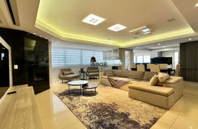 Inbox cia imobiliária vende belo apartamento de 3 quartos no bairro maria goretti em bento gonçalves
