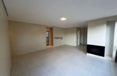 Inbox cia imobiliaria vende: apartamento de 3 quartos no são francisco