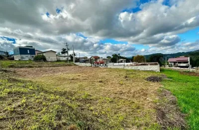 Inbox cia imobiliária vende - terreno no santo antão.