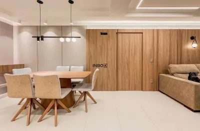 Inbox cia imobiliaria vende apartamento no progresso