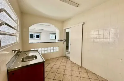 Inbox cia imobiliaria aluga - sala comercial na área central de bento gonçalves