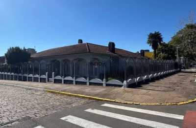 Inbox cia imobiliaria aluga casa com excelente localização em zona gastronômica da cidade