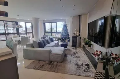 Inbox cia imobiliária vende apartamento bem localizado