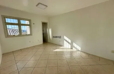 Inbox cia imobiliaria aluga - sala comercial na área central de bento gonçalves