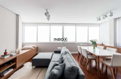 Inbox cia imobiliária aluga - apartamento de dois quartos com suíte na cidade alta.