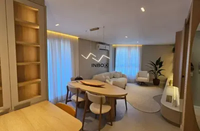 Inbox vende apartamento duplex pronto para morar em florianopolis