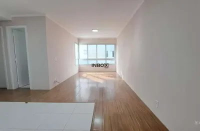 Inbox cia imobiliária vende apartamento de 2 quartos no bairro são joão em bento gonçalves