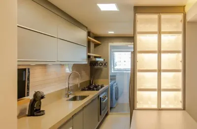 Inbox cia imobiliária aluga - apto de 2 quartos bairro são bento