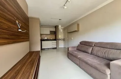 Inbox cia imobiliária vende, apartamento em bento gonçalves no bairro santa rita.