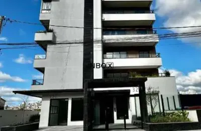Inbox imobiliária vende - sala comercial no humaitá em bento gonçalves