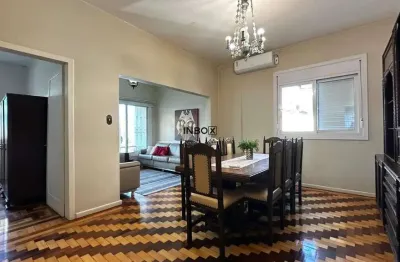 Inbox cia imobiliária aluga - casa parte superior com 3 quartos na cidade alta.