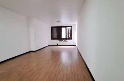 Inbox cia imobiliária vende apartamento de 3 quartos no centro de bento gonçalves