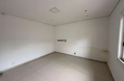 Inbox cia imobiliária aluga - sala com todas as despesas inclusas (água, luz, internet e iptu).