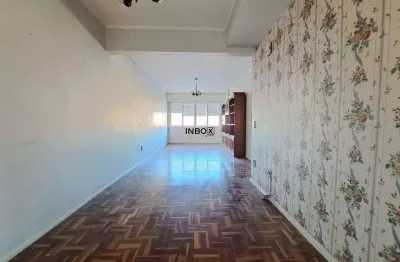 Inbox cia imobiliária vende apartamento de 3 quartos no bairro centro em bento gonçalves