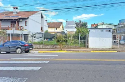 Inbox cia imobiliária aluga terreno comercial no bairro são roque em bento gonçlves