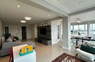Inbox cia imobiliária vende apartamento de 3 quartos no bairro humaitá