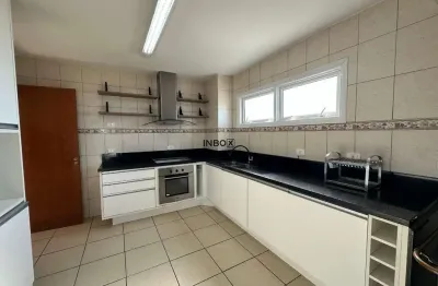 Inbox cia imobiliaria aluga - casa parte superior com 3 dormitórios no bairro são bento