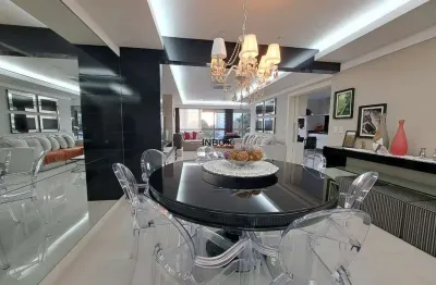 Inbox cia imobiliária vende apartamento de 3 quartos no bairro são bento em bento gonçalves